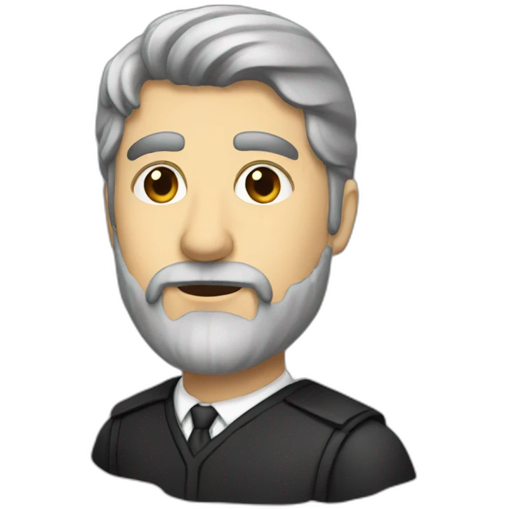 law emoji