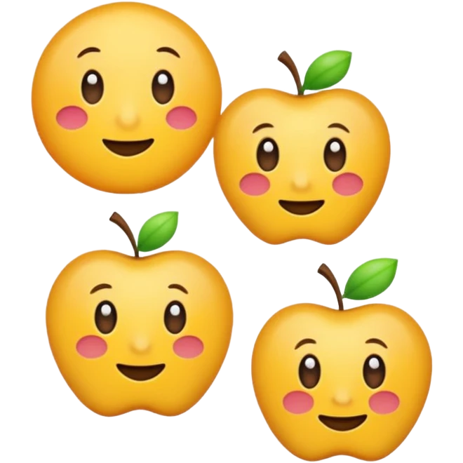 photos emoji