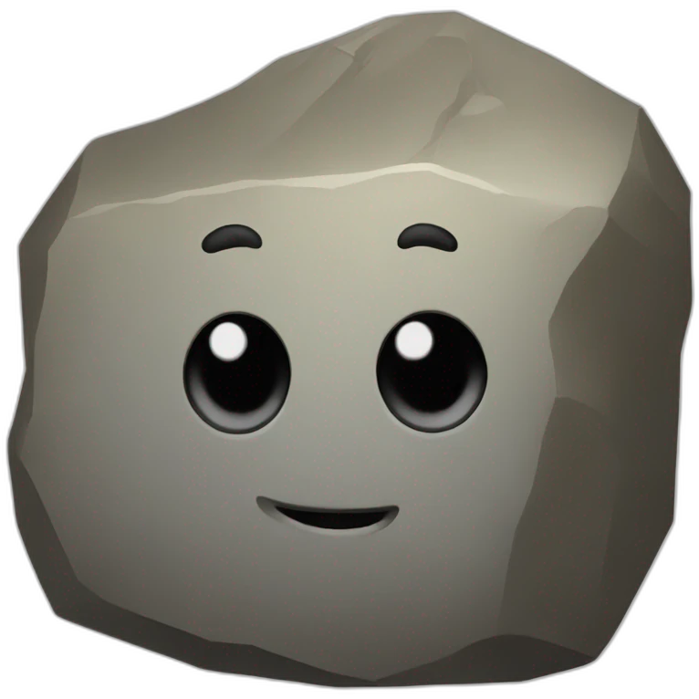 ore emoji