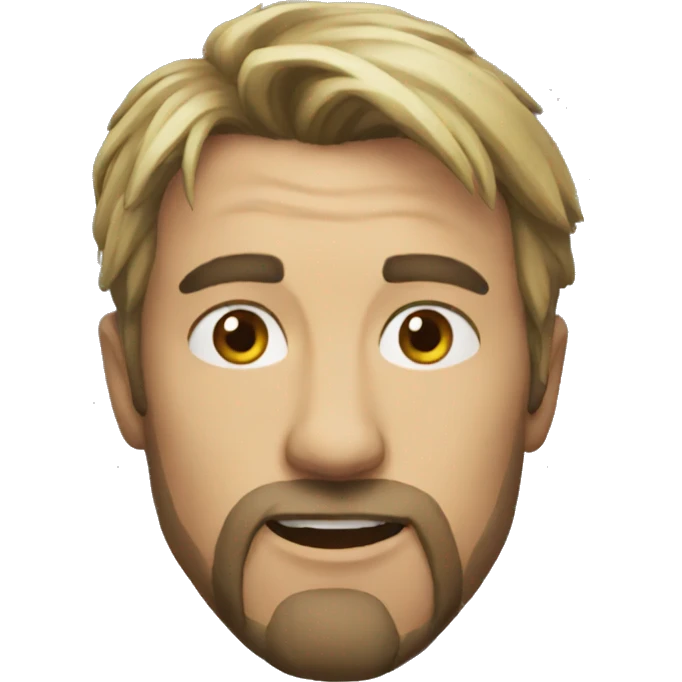 wow emoji