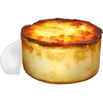 moussaka emoji