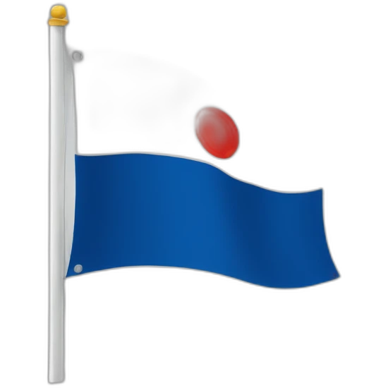 Breizh flag emoji