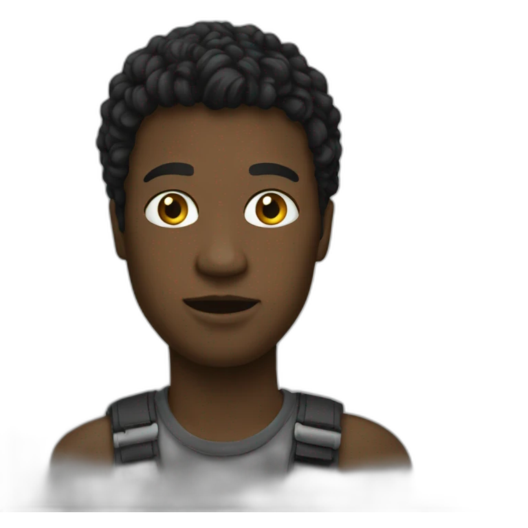 tate emoji