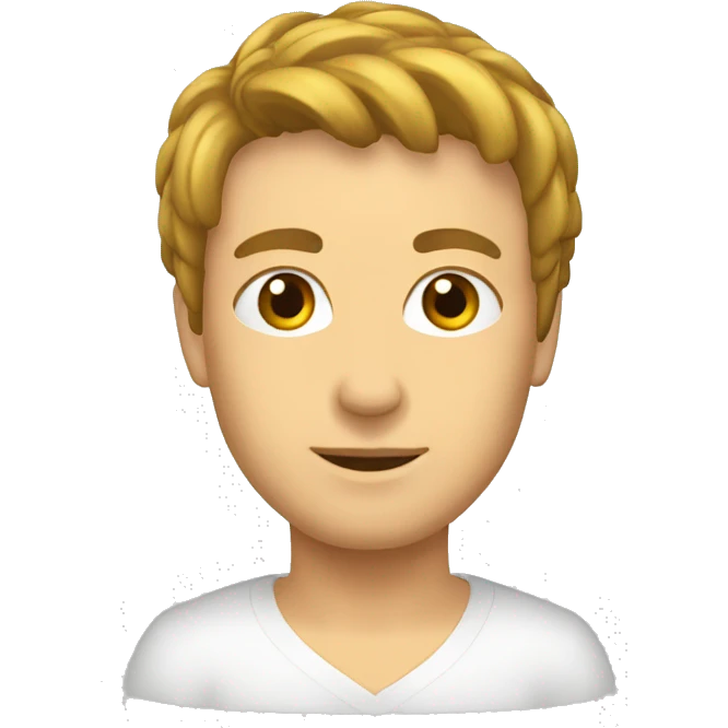 hémicycle emoji