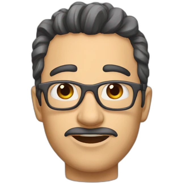 серце emoji