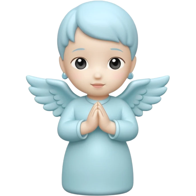 sonny angel emoji