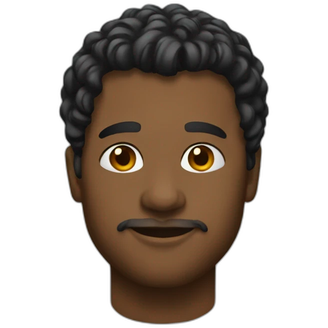 new-york emoji