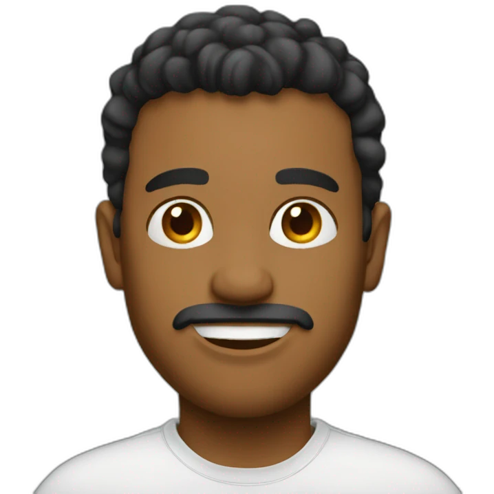 Crear mi emoji emoji