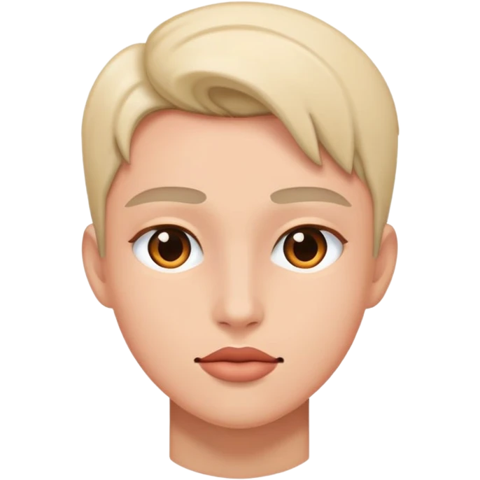 Sex emoji