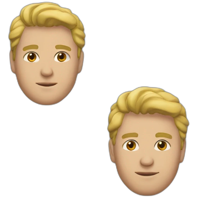 olivier cunault emoji