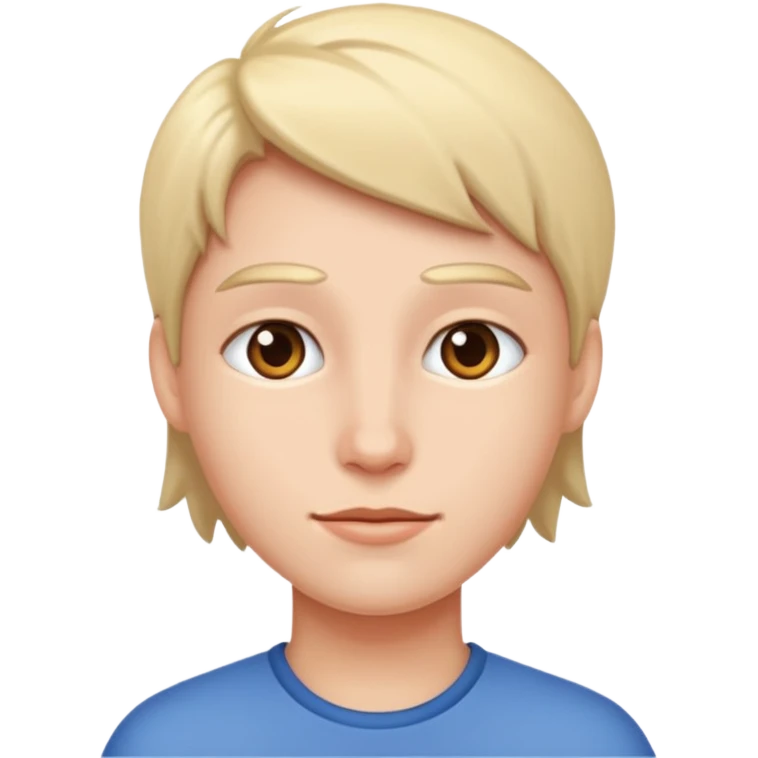 Ass emoji