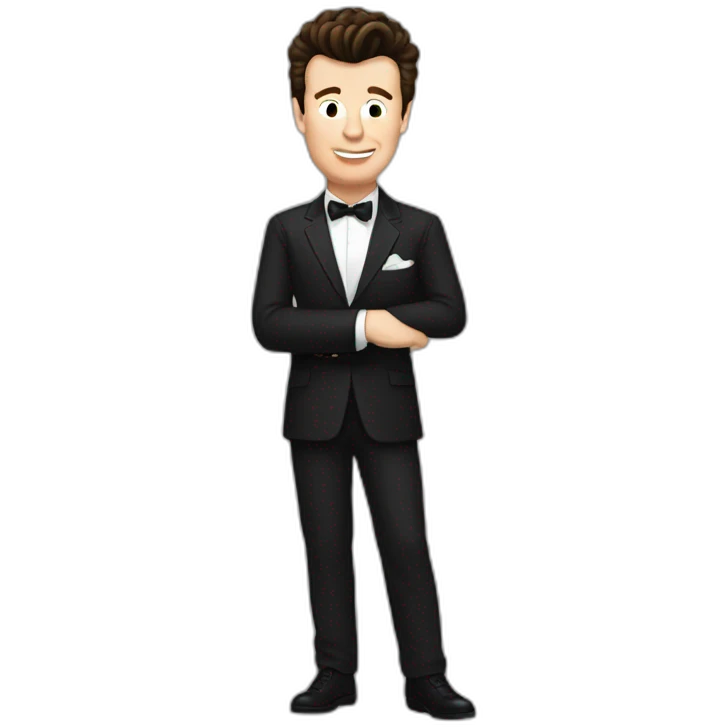 rick astley emoji