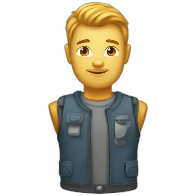 php-developer emoji