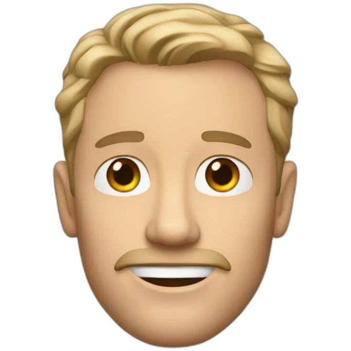 Ken Carson emoji