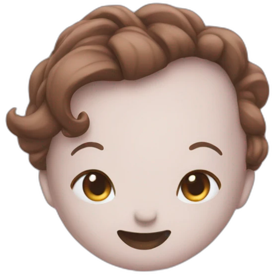 ❤️‍🩹 emoji