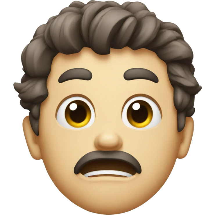 RAGEQUIT emoji