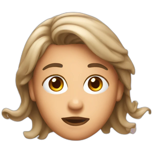 sex education emoji