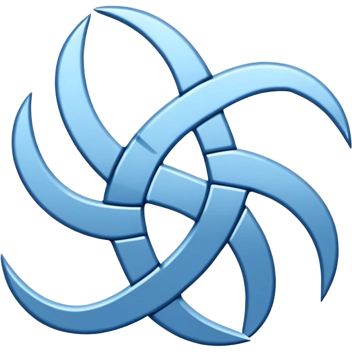 An image of a Tarheel symbol emoji