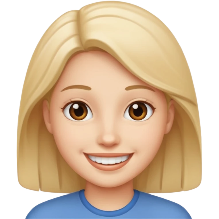 Nah çeken emoji emoji