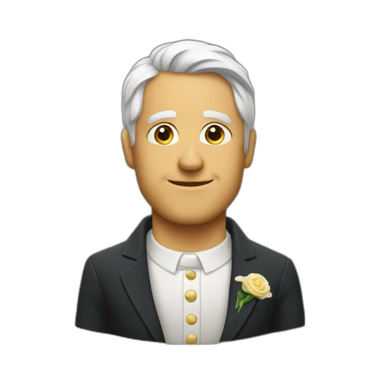 doigt d'honneur doigt emoji
