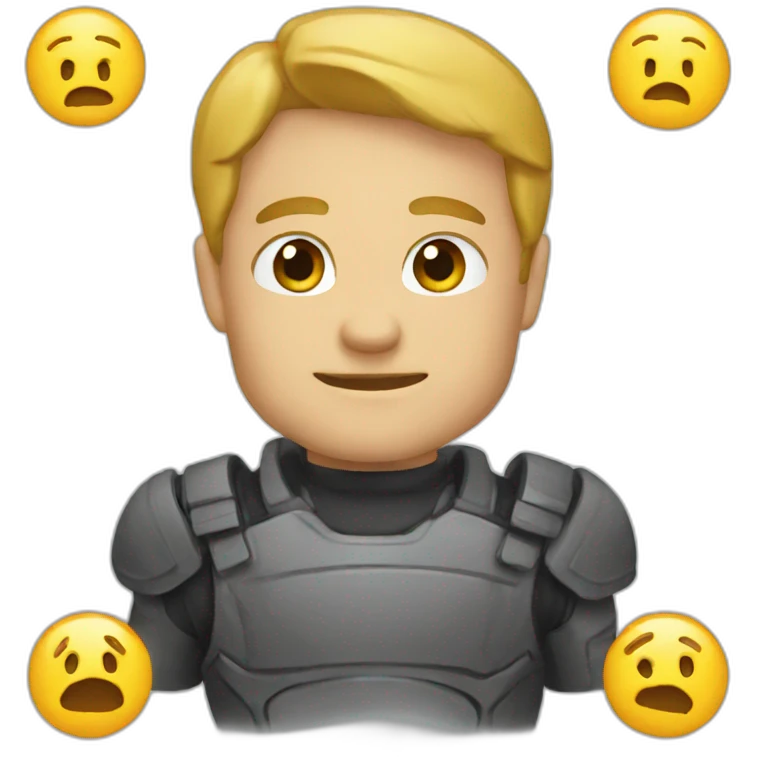 save emoji emoji
