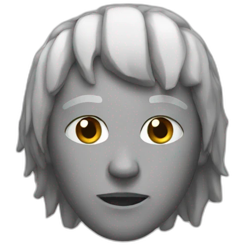 Sound  emoji