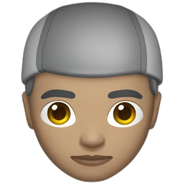 Gta emoji