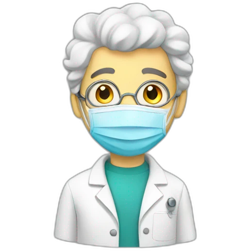 science emoji