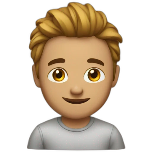 laink emoji
