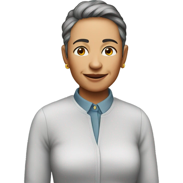 my mom is a homosexual emoji