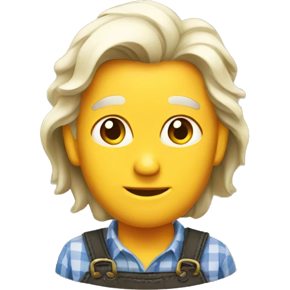farm emoji