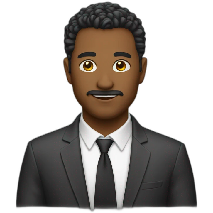 Idea  emoji