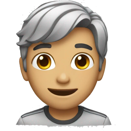 ❤️  emoji
