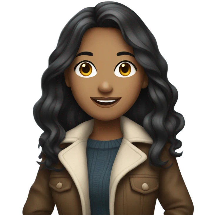 bianca emoji