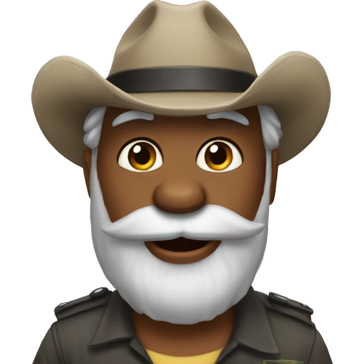 Australienshepert emoji