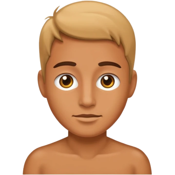 estas seguro preguntado  emoji