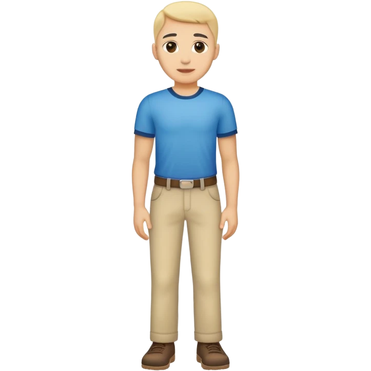 full-length serbian emoji