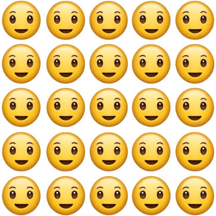 Создай эмодзи с креветкой emoji