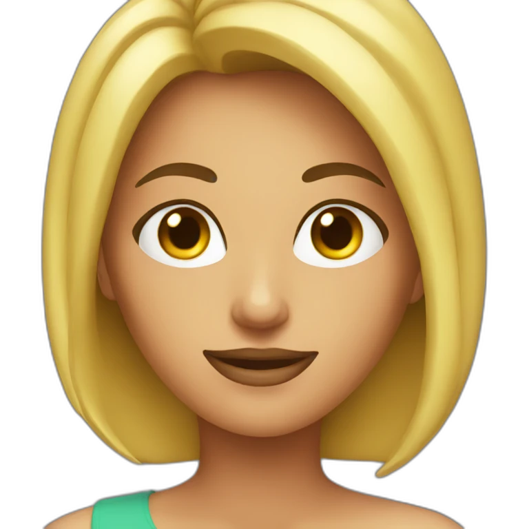 milf emoji