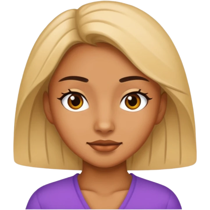 jazmin emoji