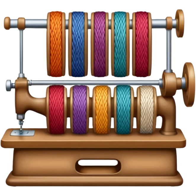 tailor threads emoji
