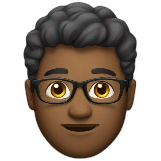 entrepreneur emoji