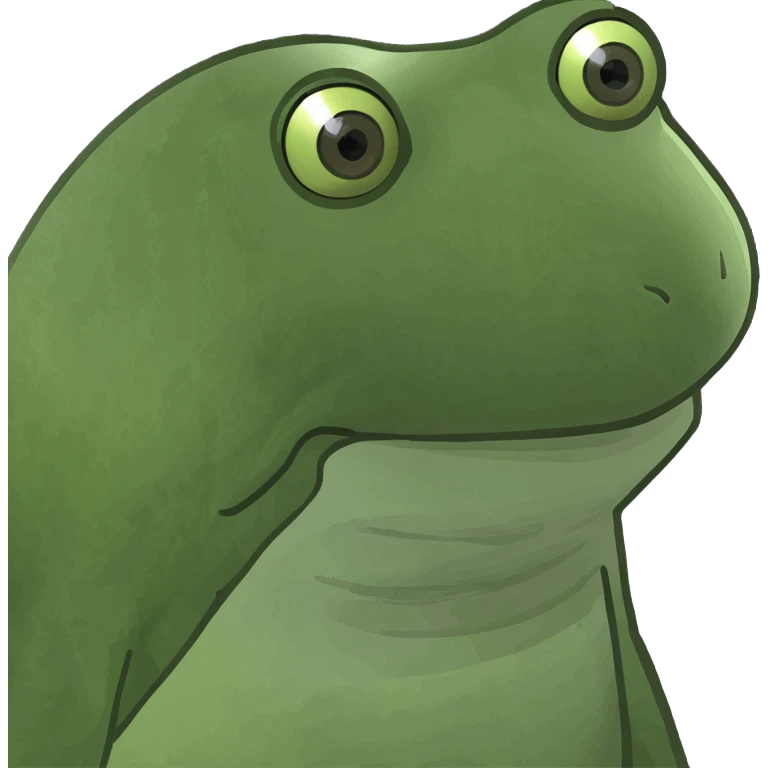 ￼ Hreat emoji