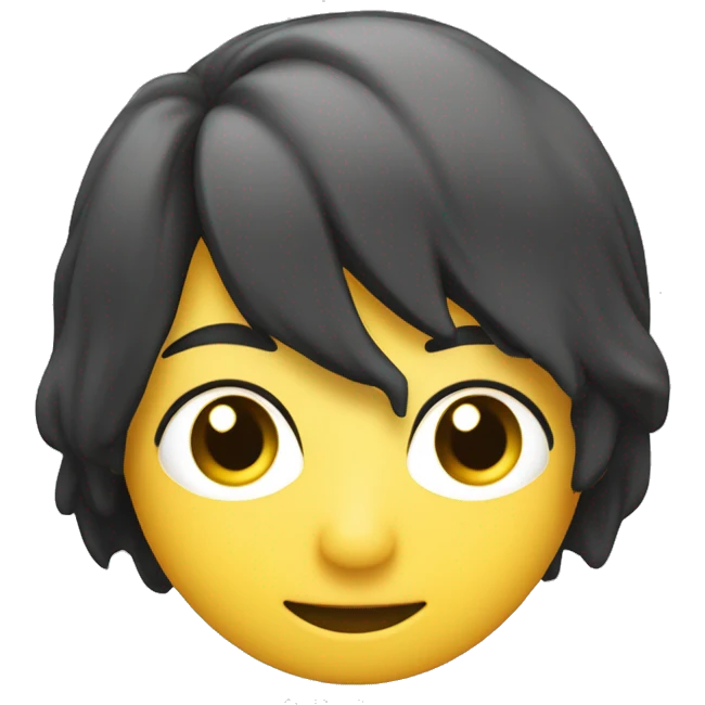 lampartita de luz con banderin que diga Sanlo,srl emoji