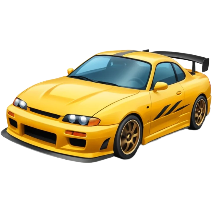 Drift emoji