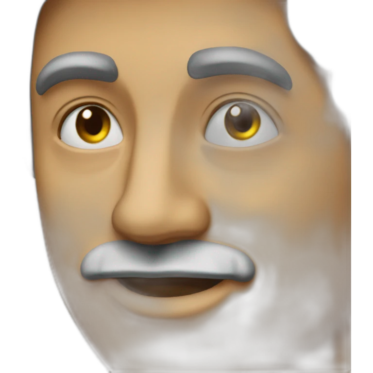 Maurício Guimarães emoji
