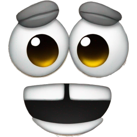 Jupiter emoji
