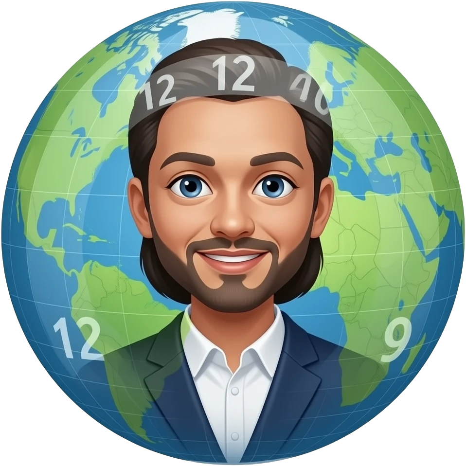 Haora. La.  Señorita. Ella. Viiajo por el  tiempo. Es. Mujer. Estaba. En. Namorada. De. Susmajestad. Es. Hombre emoji