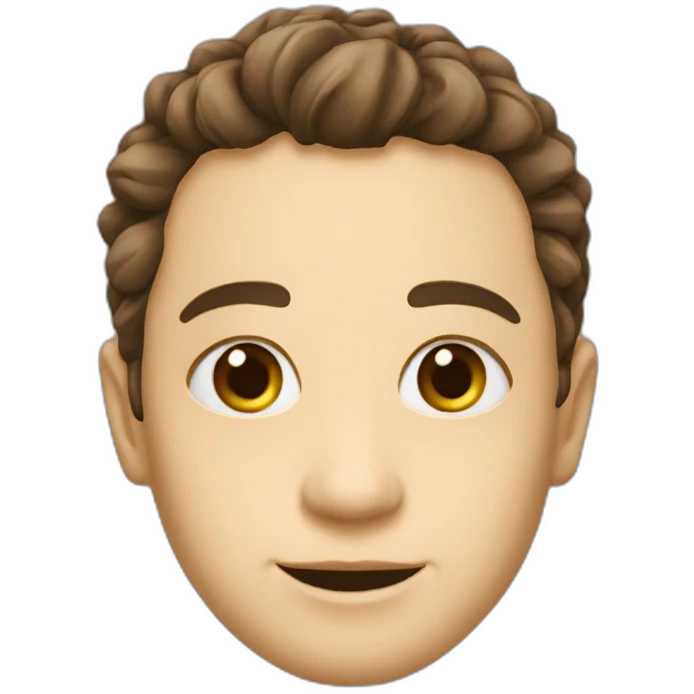 Saka saka emoji