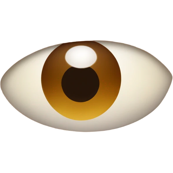 hyperpigmentation emoji